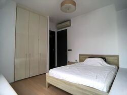 Skysuites@Anson (D2), Apartment #561834281